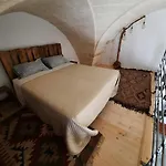 فندق مبيت وإفطار La Vecchia Corte