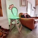 فندق مبيت وإفطار La Vecchia Corte