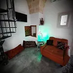 La Vecchia Corte كوبرتينو