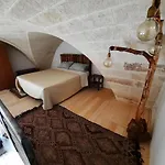 La Vecchia Corte فندق مبيت وإفطار