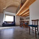 فندق مبيت وإفطار La Vecchia Corte كوبرتينو