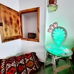 La Vecchia Corte 4*