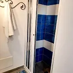 فندق مبيت وإفطار La Vecchia Corte
