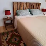 La Vecchia Corte فندق مبيت وإفطار