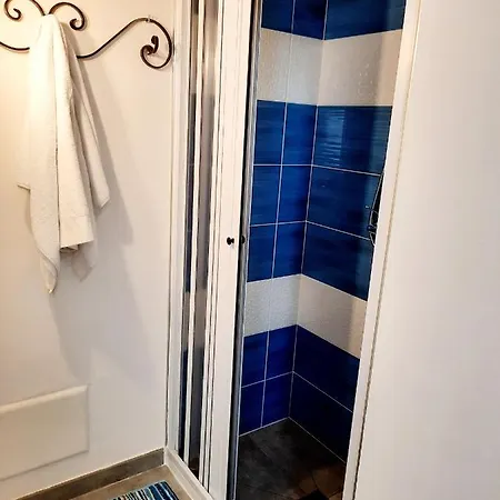 فندق مبيت وإفطار La Vecchia Corte